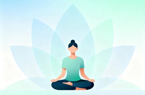 Как да останем мотивирани през трудни времена