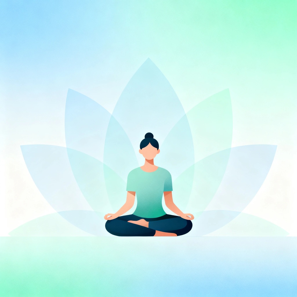 Как да останем мотивирани през трудни времена